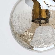 Бра De Markt Гамбург 605025601 4