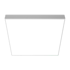 Потолочный светильник WOLTA Pro ДВО01-54-003-4К-95