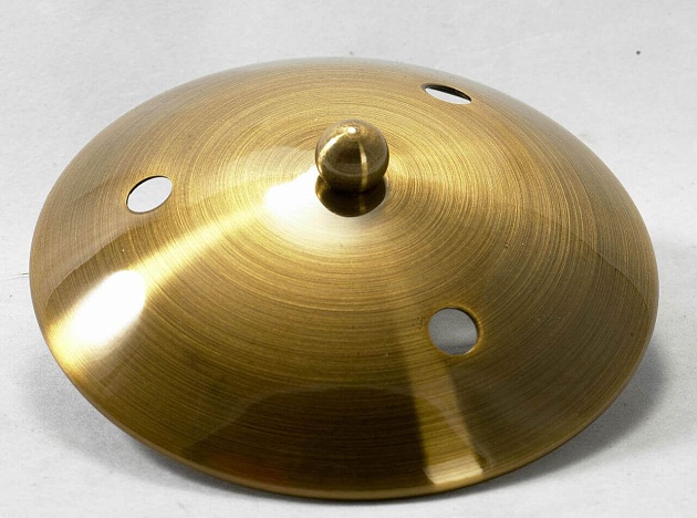 Подвесная люстра Lussole Lgo GRLSP-0212 Фото № 4