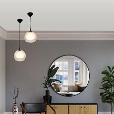 Подвесной светильник Apeyron 16-62 4