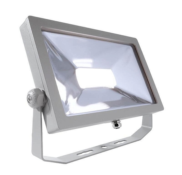 Прожектор Deko-Light FLOOD SMD II 50W 732026 Фото № 1