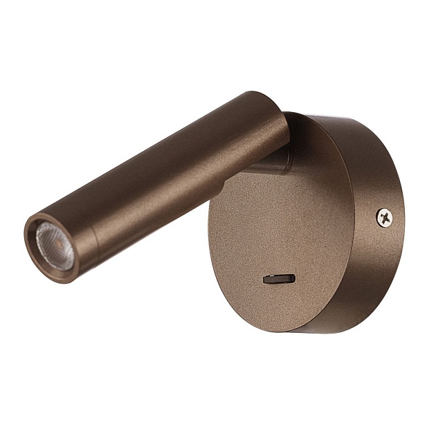 Спот Citilux Декарт CL704103 Фото № 12