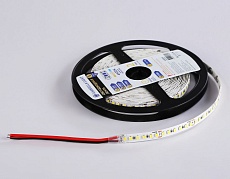 Светодиодная лента Ambrella Light 14,4W/m 180LED/m 2835SMD дневной белый 5M GS3202 4