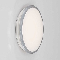 Потолочный светодиодный светильник Citilux Луна CL702161W 5