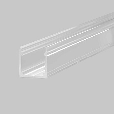 Профиль для гибкого неона Maytoni Led Strip 432008 1