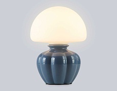 Настольная лампа Ambrella Light HIGH LIGHT LH53248 4