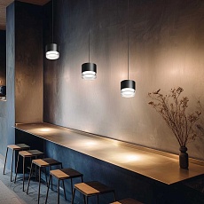 Потолочный светильник Apeyron Shine 16-201 1