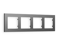 Рамка AMBRELLA VOLT AF220654