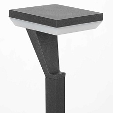 Садово-парковый светильник Citilux CLU06B 4