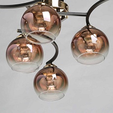 Потолочная люстра De City Вита 220013306 2