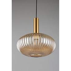 Подвесной светильник Omnilux Menfi OML-99326-01 4