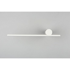 Подсветка для зеркал Omnilux Tenuta OML-10111-08 3