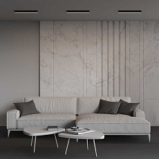 Линейный светильник Maytoni Technical LL311010 4