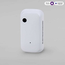 Датчик освещения Wi-Fi Elektrostandard (Умный дом) 76200/00 a060337