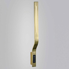 Бра Reluce 82295-0.2-610 5