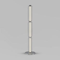 Торшер Eurosvet a071558