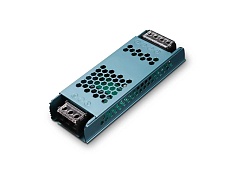 Блок питания для светодиодной ленты Ambrella light ILLUMINATION GS8904 1