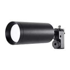 Трековый светильник Lucia Tucci LTP-T007-01GU10-B 2