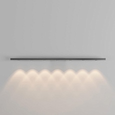 Подсветка интерьерная Elektrostandard a071272 1