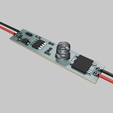 Датчик Maytoni Lighting control 751004 1