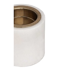 Подсвечник Eglo ROUYIN 422032 2