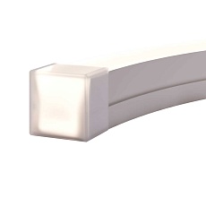 Гибкий неон Maytoni Led Strip5м 432047