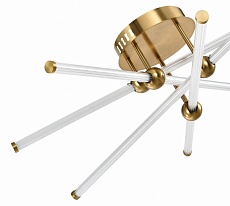 Потолочный светильник Zortes ASTRA ZRS.57783.08 2