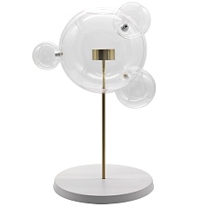 Настольная лампа Loft-Concept Giopato & Coombes 43.547-0 30137