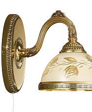 Бра Reccagni Angelo A 6308/1 1