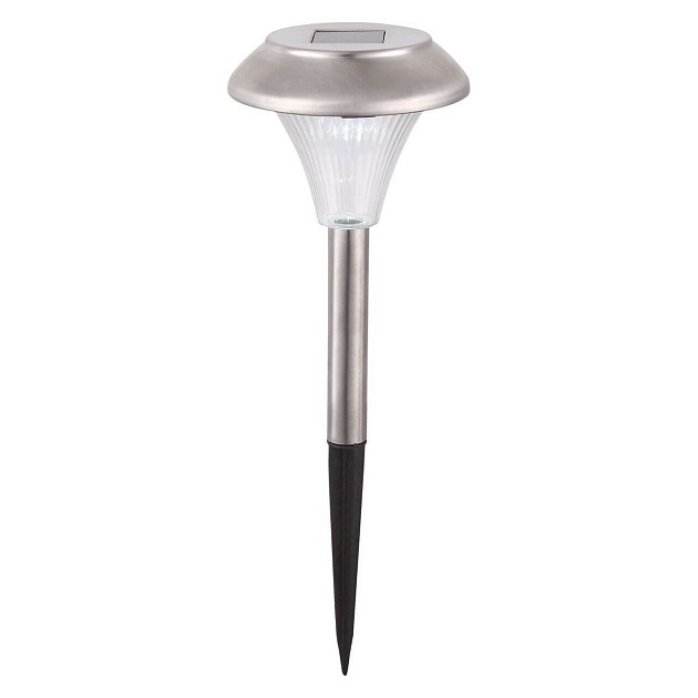 Светильник на солнечных батареях Globo 33930-6 Фото № 1