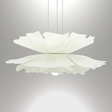 Подвесная люстра Lightera Chad LE116L-60W 1