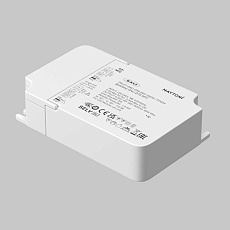 Источник тока Maytoni Lighting control 721024 1