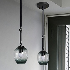 Подвесной светильник Imperium Loft Adel-One 140490-26 5