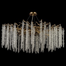 Подвесная люстра Dio DArte Elite Tavenna H 1.5.100.100 A 3