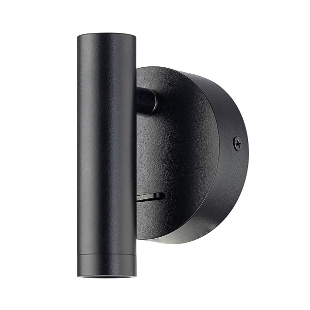 Спот Citilux Декарт CL704101 Фото № 9