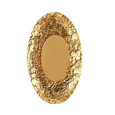 Настенный светильник Indigo AMULETO V000211L 2