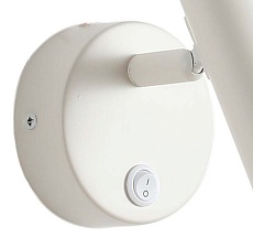 Спот Zortes EAY ZRS.22904.6 2