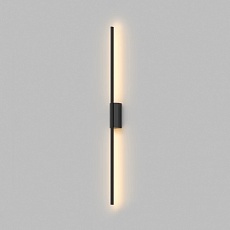 Бра DENKIRS TRIXRAY DK5082-BK