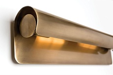 Настенный светильник Romatti Kobo Mereena 8921-2W 2