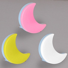 Ночник Reluce 03434-0.2-01 3