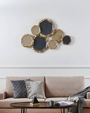 Декоративное панно Eglo Bugrino 426029 4