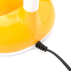 Настольная лампа REXANT Spiral Duo 603-1014 3