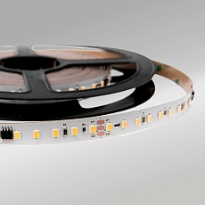 Светодиодная лента Favourite 10W/m 400LED/m 2835SMD дневной белый 5M 2003-41020 3