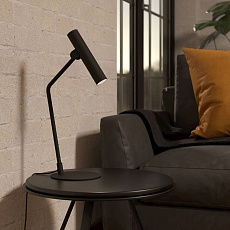 Настольная лампа Eglo Almudaina 900908 1