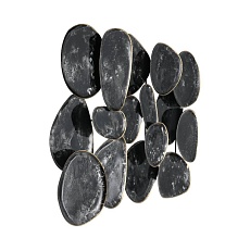 Декоративное панно Eglo Bugrino 426051