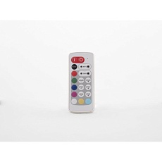 Контроллер LEDS POWER RGB+W T140 Mini 8A 005096 2