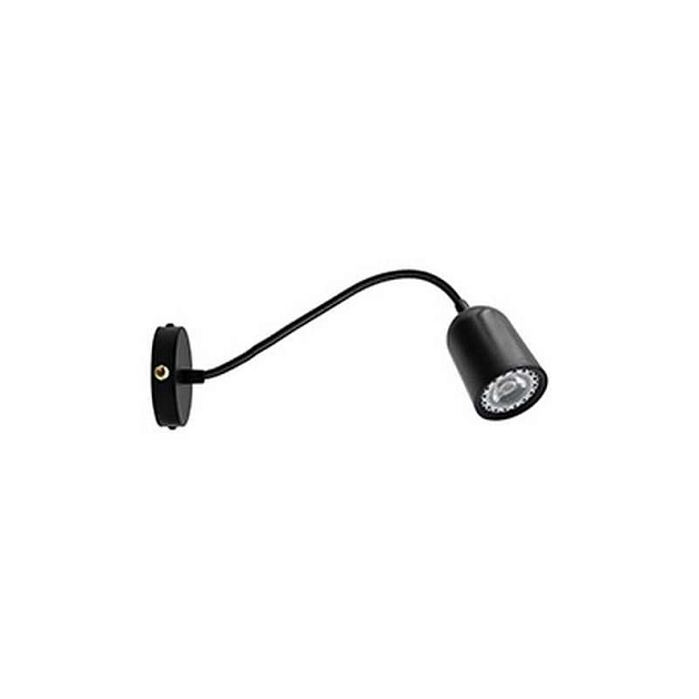 Бра Feron ML400 48442 изображение 1 Бра Feron ML400 48442 Фото № 1