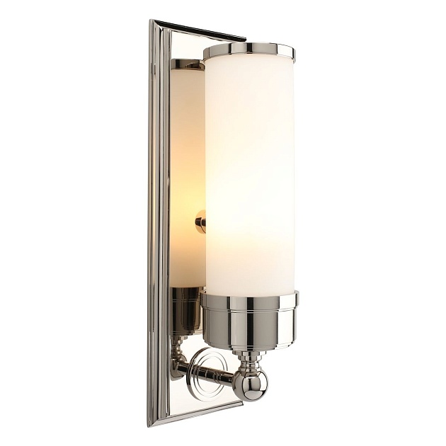 Бра Aployt Rin APL.804.11.01 Фото № 1