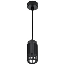 Подвесной светильник IEK LT-UPB0-4211-GU10-1-K02