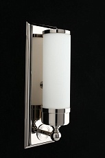 Бра Aployt Rin APL.804.11.01 5